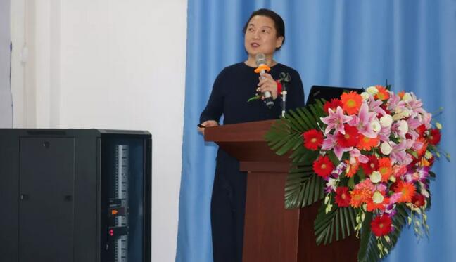 西安6686体育(中国)官方网站 - 登录入口“小儿斜弱视与眼屈光高峰论坛”顺利闭幕5.jpg