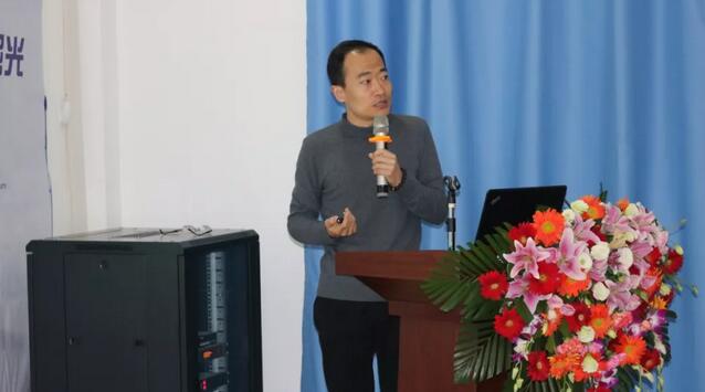 西安6686体育(中国)官方网站 - 登录入口“小儿斜弱视与眼屈光高峰论坛”顺利闭幕7.jpg