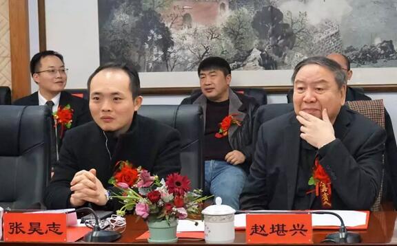 岳阳职业技术学院医学临床教学与实践基地正式落户岳阳6686体育恒康医院2.jpg