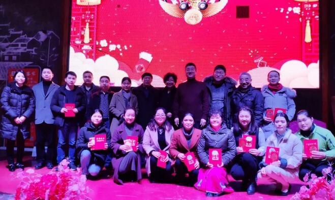 ，赣州6686体育(中国)官方网站 - 登录入口2018年会庆典暨颁奖典礼落幕2.jpg
