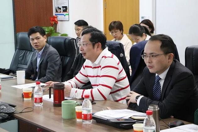 6686体育(中国)官方网站 - 登录入口集团与爱尔康召开2019年战略合作沟通会2.jpg