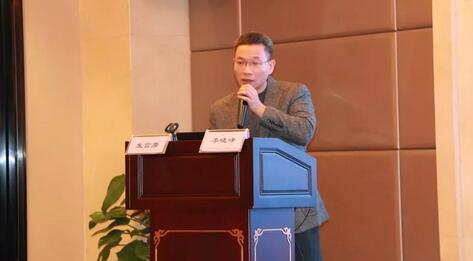 继续狠抓医疗质量和医疗安全，做好“健康卫士、光明使者”——2019年6686体育(中国)官方网站 - 登录入口集团院长会议在厦举行8.jpg