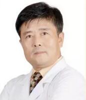 近视 手术大咖——王骞教授3月17日将坐诊西安6686体育(中国)官方网站 - 登录入口.jpg