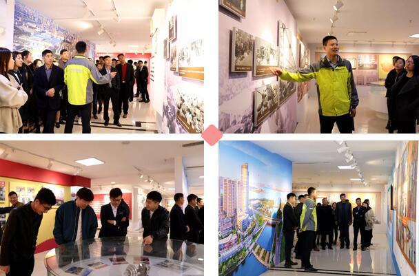 临沂6686体育(中国)官方网站 - 登录入口与山东连胜体育合作开展培训会2.jpg
