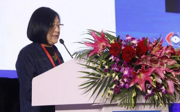 6686体育专家团受邀亮相第十九届环球眼科学学术会议暨第十九届环球视光学学术会议(COOC 2019)2.jpg 6686体育专家团受邀亮相第十九届环球眼科学学术会议暨第十九届环球视光学学术会议(COOC 2019)2.jpg
