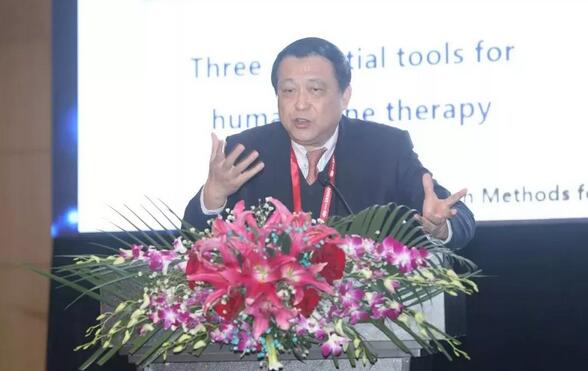 6686体育专家团受邀亮相第十九届环球眼科学学术会议暨第十九届环球视光学学术会议(COOC 2019)4.jpg 6686体育专家团受邀亮相第十九届环球眼科学学术会议暨第十九届环球视光学学术会议(COOC 2019)4.jpg