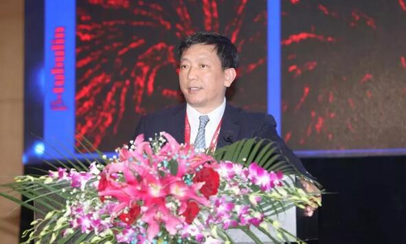 6686体育专家团受邀亮相第十九届环球眼科学学术会议暨第十九届环球视光学学术会议(COOC 2019)5.jpg 6686体育专家团受邀亮相第十九届环球眼科学学术会议暨第十九届环球视光学学术会议(COOC 2019)5.jpg