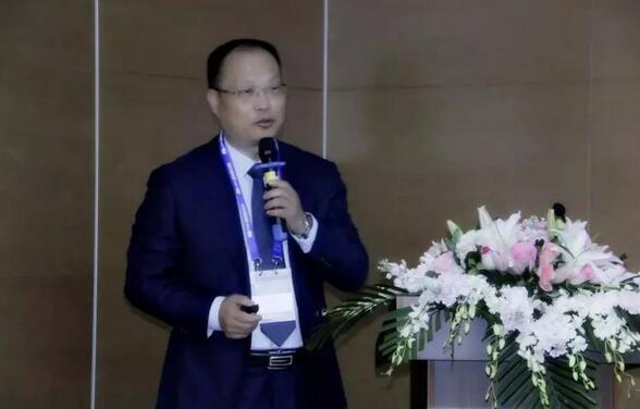 6686体育专家团受邀亮相第十九届环球眼科学学术会议暨第十九届环球视光学学术会议(COOC 2019)7.jpg 6686体育专家团受邀亮相第十九届环球眼科学学术会议暨第十九届环球视光学学术会议(COOC 2019)7.jpg