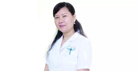 6686体育专家团受邀亮相第十九届环球眼科学学术会议暨第十九届环球视光学学术会议(COOC 2019)8.jpg 6686体育专家团受邀亮相第十九届环球眼科学学术会议暨第十九届环球视光学学术会议(COOC 2019)8.jpg