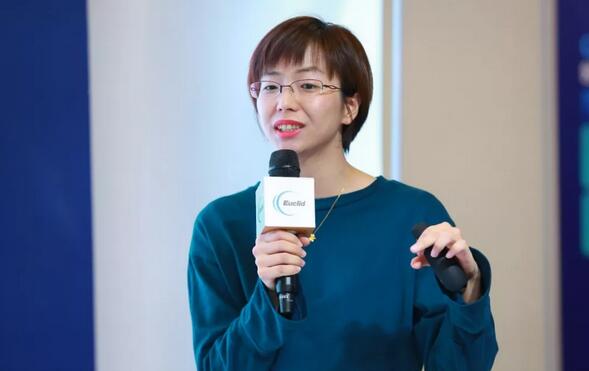 6686体育专家团受邀亮相第十九届环球眼科学学术会议暨第十九届环球视光学学术会议(COOC 2019)12.jpg 6686体育专家团受邀亮相第十九届环球眼科学学术会议暨第十九届环球视光学学术会议(COOC 2019)12.jpg
