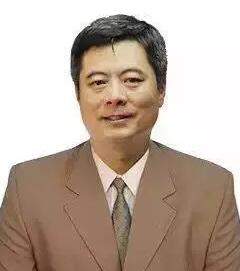 美国亚利桑那大学眼科及视觉科学学院的王明武博士将莅临深圳6686体育(中国)官方网站 - 登录入口1.jpg