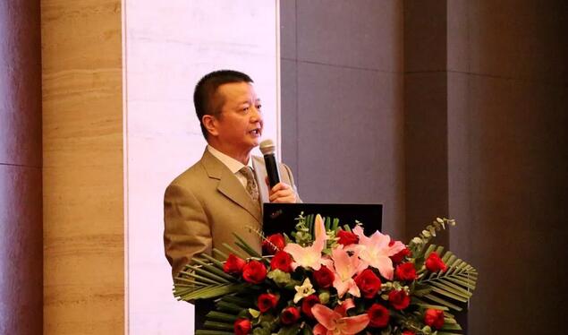 深圳6686体育(中国)官方网站 - 登录入口举行2019深圳眼屈光手术新技术暨屈光性白内障临床实践学术会议2.jpg