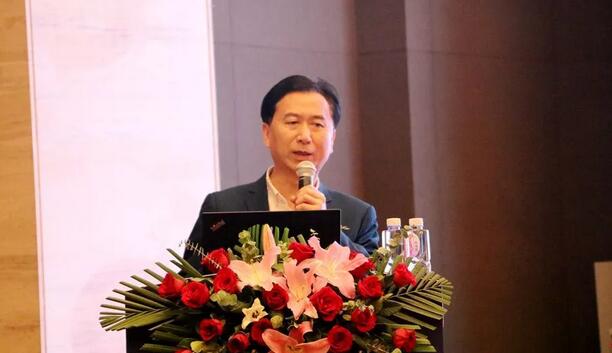 深圳6686体育(中国)官方网站 - 登录入口举行2019深圳眼屈光手术新技术暨屈光性白内障临床实践学术会议12.jpg