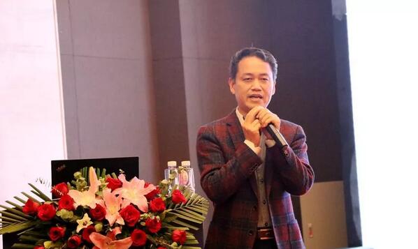 深圳6686体育(中国)官方网站 - 登录入口举行2019深圳眼屈光手术新技术暨屈光性白内障临床实践学术会议13.jpg