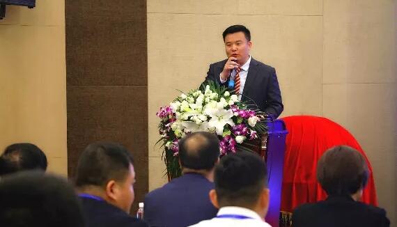 4月19日6686体育眼屈光学组会议暨青岛6686体育(中国)官方网站 - 登录入口第四届高峰论坛圆满召开4.jpg