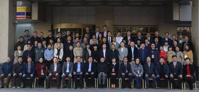 4月19日6686体育眼屈光学组会议暨青岛6686体育(中国)官方网站 - 登录入口第四届高峰论坛圆满召开7.jpg