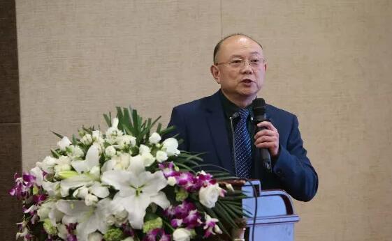 4月19日6686体育眼屈光学组会议暨青岛6686体育(中国)官方网站 - 登录入口第四届高峰论坛圆满召开19.jpg