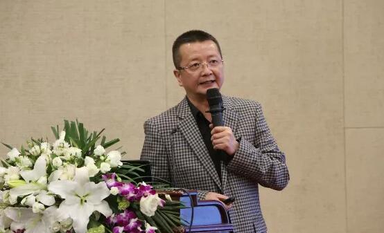 4月19日6686体育眼屈光学组会议暨青岛6686体育(中国)官方网站 - 登录入口第四届高峰论坛圆满召开20.jpg