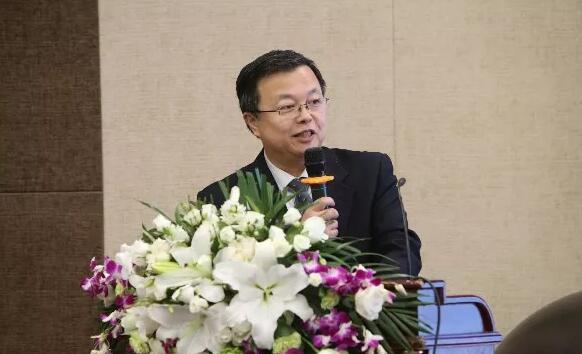 6686体育2019年眼屈光学组会议圆满召开16.jpg