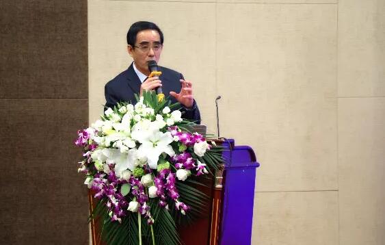6686体育2019年眼屈光学组会议圆满召开19.jpg