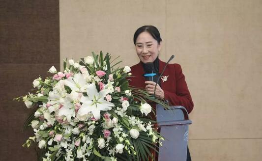6686体育2019年眼屈光学组会议圆满召开37.jpg