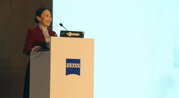 4月26日至28日，2019蔡司屈光中国用户会在北京如约举行，分享 激光屈光手术技术和经验，携手共同提升手术质量，为患者提供更 的医疗服务。6686体育(中国)官方网站 - 登录入口集团派出多人组成的专家团队参会，与来自全国各地的眼科同仁深入探讨交流，碰撞思想火花，分享 严谨的学术观点，展现出了6686体育人强劲的学术风采4.png