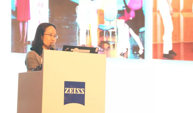 4月26日至28日，2019蔡司屈光中国用户会在北京如约举行，分享 激光屈光手术技术和经验，携手共同提升手术质量，为患者提供更 的医疗服务。6686体育(中国)官方网站 - 登录入口集团派出多人组成的专家团队参会，与来自全国各地的眼科同仁深入探讨交流，碰撞思想火花，分享 严谨的学术观点，展现出了6686体育人强劲的学术风采6.png