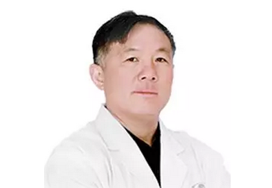 杭州6686体育