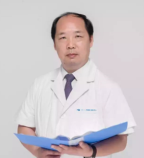 5月17日6686体育(中国)官方网站 - 登录入口集团“眼科名家工作室”白内障专家郭海科教授坐诊深圳6686体育(中国)官方网站 - 登录入口5.png