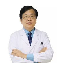 6月15日，孙同教授卢燕教授将坐诊南平6686体育(中国)官方网站 - 登录入口 1.png