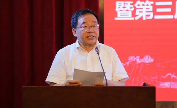 6686体育校企合作再结硕果!6月11日，天津职业大学6686体育眼视光学院(以下简称6686体育眼视光学院)揭牌仪式在天津职业大学举行。此前1天，6686体育眼视光学院理事会召开，审议通过了理事会组成人员，以及学院章程、学院管理层候选人3.png
