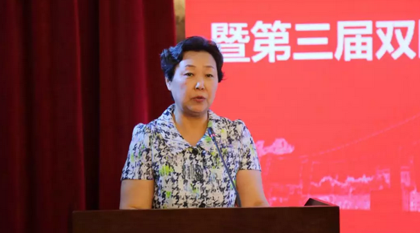 6686体育校企合作再结硕果!6月11日，天津职业大学6686体育眼视光学院(以下简称6686体育眼视光学院)揭牌仪式在天津职业大学举行。此前1天，6686体育眼视光学院理事会召开，审议通过了理事会组成人员，以及学院章程、学院管理层候选人4.png