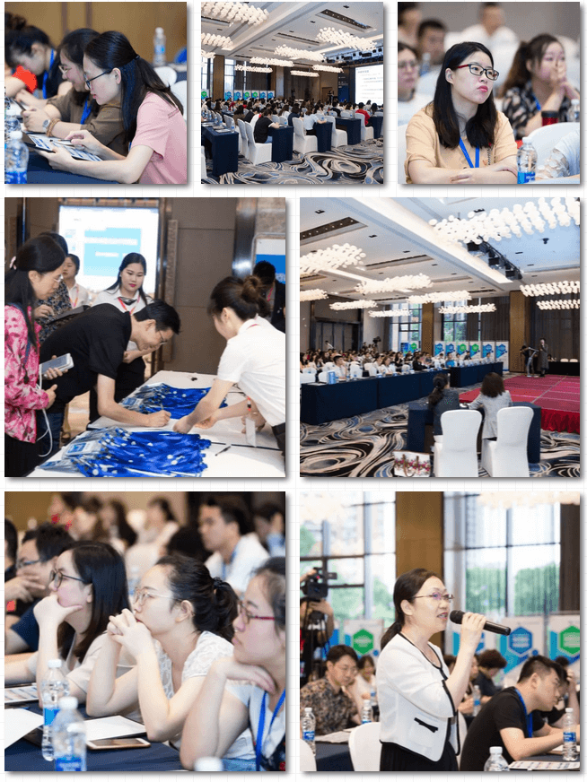 6月23日，由重庆6686体育(中国)官方网站 - 登录入口举办的“第三届6686体育论坛”在重庆翰文大酒店落幕， 该会议邀请10多位国内出名眼科专家进行学术演讲，并与现场近120名来自地县和其它地区的眼科同道们齐聚一堂，共同探讨当前眼科学领域的 学术研究成果、临床诊疗新技术以及未来的发展趋势等13.png