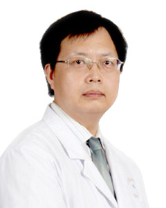 胡继发