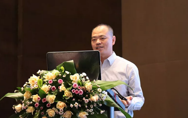 市民齐点赞漳州眼科医院周年盛典暨高明学术论坛和配套周年庆活动10.png