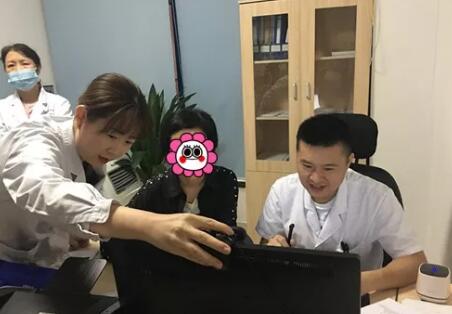 成都6686体育远程会诊助力患者不出远门看眼科名家1.jpg
