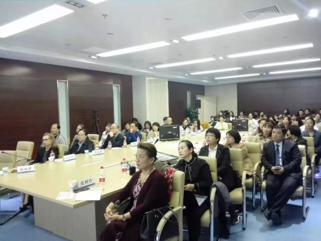 西安6686体育(中国)官方网站 - 登录入口
