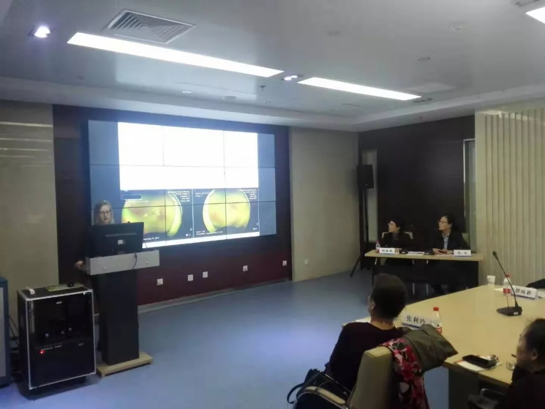西安6686体育(中国)官方网站 - 登录入口