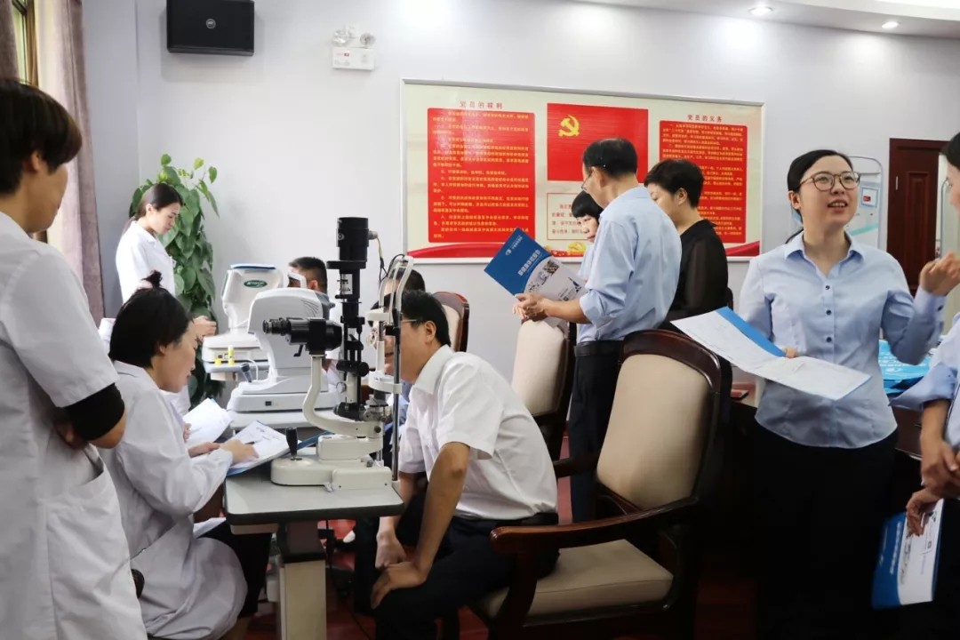 西安6686体育(中国)官方网站 - 登录入口
