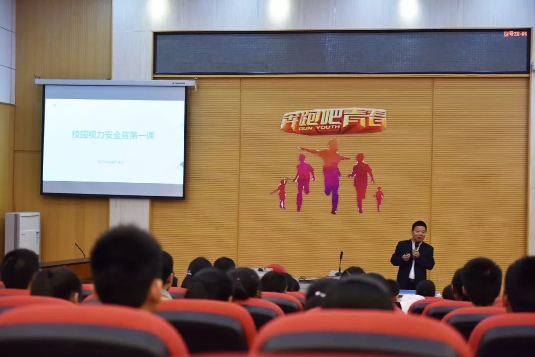 重庆6686体育(中国)官方网站 - 登录入口