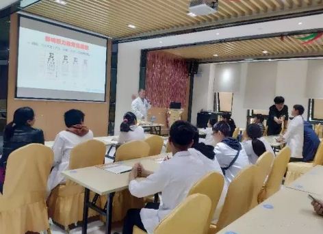 杭州6686体育(中国)官方网站 - 登录入口公益学校行