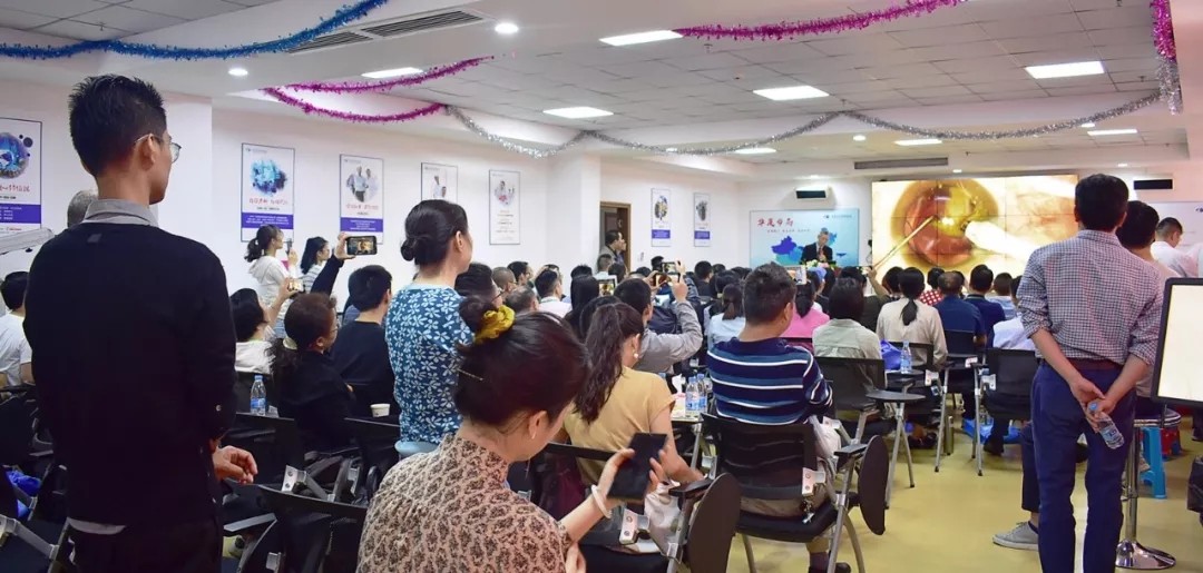 东莞6686体育(中国)官方网站 - 登录入口