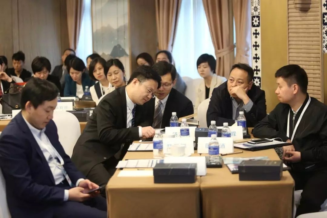 6686体育(中国)官方网站 - 登录入口集团