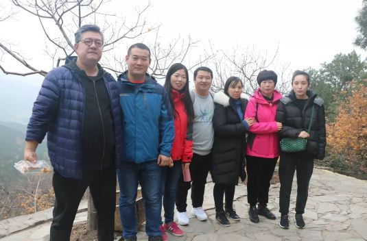 6686体育(中国)官方网站 - 登录入口