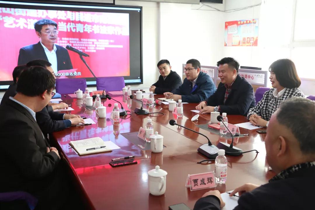 青岛6686体育(中国)官方网站 - 登录入口