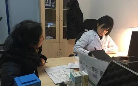 三届航天员选拔专家吴凌博士加盟成都6686体育(中国)官方网站 - 登录入口2.jpg