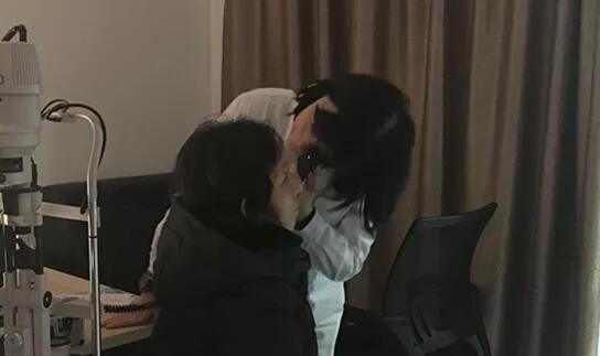 三届航天员选拔专家吴凌博士加盟成都6686体育(中国)官方网站 - 登录入口3.jpg