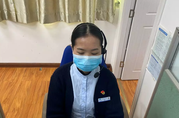 不一样的一线，一样的坚守——6686体育集团本部厦门眼科中心守护爱与光明8.png