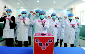 致敬三月芳华,巾帼光明力量——青岛6686体育(中国)官方网站 - 登录入口1.png