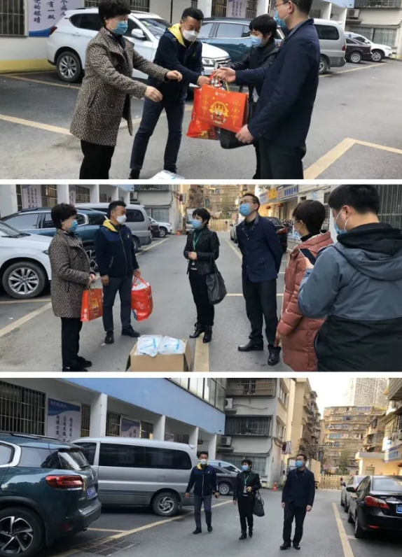 防控复工齐头并进，宜昌6686体育(中国)官方网站 - 登录入口有序接诊5.png